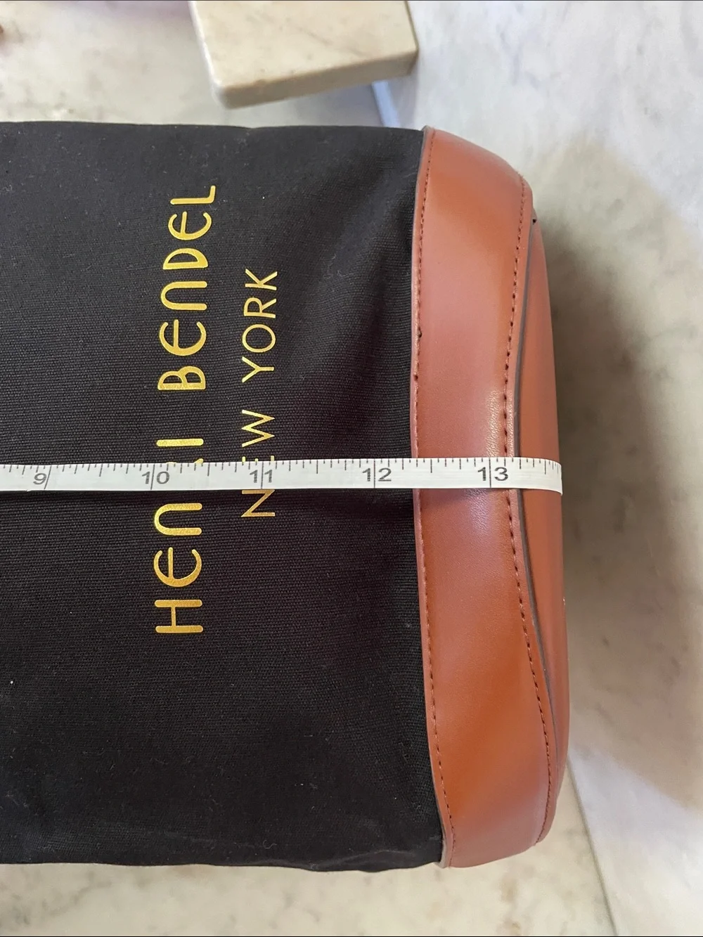 henri bendel henri bendel